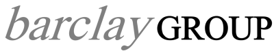 Barclay Group