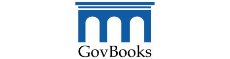 Gov Bucks Logo