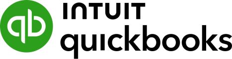 Quickbook logo